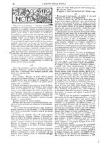 giornale/CFI0374941/1915-1916/unico/00000862