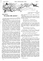 giornale/CFI0374941/1915-1916/unico/00000865