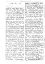 giornale/CFI0374941/1915-1916/unico/00000874