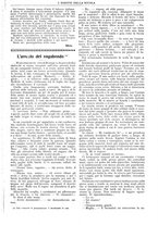 giornale/CFI0374941/1915-1916/unico/00000875