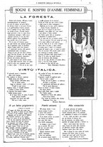 giornale/CFI0374941/1915-1916/unico/00000877