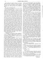 giornale/CFI0374941/1915-1916/unico/00000880