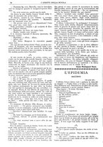 giornale/CFI0374941/1915-1916/unico/00000882