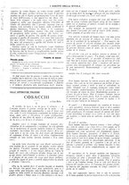 giornale/CFI0374941/1915-1916/unico/00000885