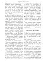 giornale/CFI0374941/1915-1916/unico/00000892