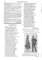 giornale/CFI0374941/1915-1916/unico/00000894