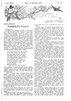 giornale/CFI0374941/1915-1916/unico/00000897