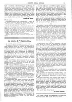 giornale/CFI0374941/1915-1916/unico/00000899