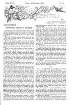 giornale/CFI0374941/1915-1916/unico/00000921