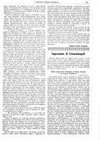 giornale/CFI0374941/1915-1916/unico/00000923