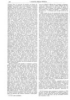 giornale/CFI0374941/1915-1916/unico/00000924