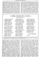 giornale/CFI0374941/1915-1916/unico/00000925