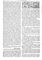 giornale/CFI0374941/1915-1916/unico/00000926