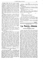 giornale/CFI0374941/1915-1916/unico/00000927