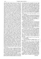 giornale/CFI0374941/1915-1916/unico/00000928