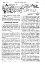 giornale/CFI0374941/1915-1916/unico/00000929