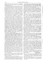 giornale/CFI0374941/1915-1916/unico/00000930