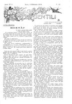 giornale/CFI0374941/1915-1916/unico/00000933