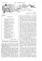 giornale/CFI0374941/1915-1916/unico/00000937