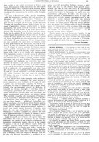 giornale/CFI0374941/1915-1916/unico/00000939