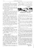 giornale/CFI0374941/1915-1916/unico/00000942