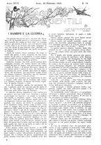 giornale/CFI0374941/1915-1916/unico/00000945