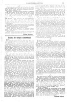 giornale/CFI0374941/1915-1916/unico/00000947