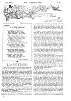 giornale/CFI0374941/1915-1916/unico/00000949