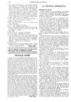 giornale/CFI0374941/1915-1916/unico/00000952