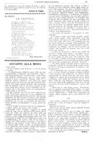 giornale/CFI0374941/1915-1916/unico/00000955