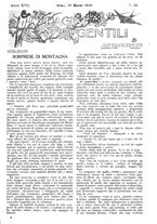 giornale/CFI0374941/1915-1916/unico/00000961