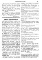 giornale/CFI0374941/1915-1916/unico/00000963