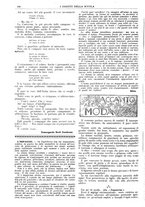 giornale/CFI0374941/1915-1916/unico/00000966