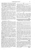 giornale/CFI0374941/1915-1916/unico/00000967