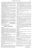 giornale/CFI0374941/1915-1916/unico/00000971