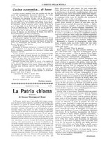 giornale/CFI0374941/1915-1916/unico/00000972