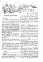 giornale/CFI0374941/1915-1916/unico/00000973