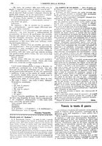 giornale/CFI0374941/1915-1916/unico/00000978