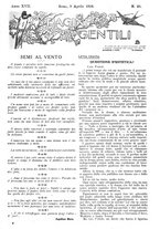 giornale/CFI0374941/1915-1916/unico/00000981