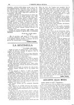 giornale/CFI0374941/1915-1916/unico/00000982