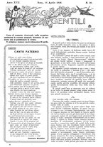 giornale/CFI0374941/1915-1916/unico/00000985