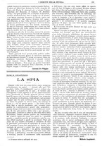 giornale/CFI0374941/1915-1916/unico/00000987