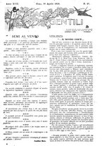 giornale/CFI0374941/1915-1916/unico/00000989