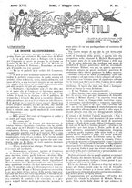 giornale/CFI0374941/1915-1916/unico/00000993