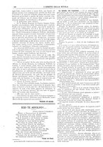 giornale/CFI0374941/1915-1916/unico/00000994