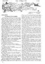 giornale/CFI0374941/1915-1916/unico/00000997