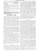 giornale/CFI0374941/1915-1916/unico/00000998