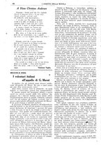 giornale/CFI0374941/1915-1916/unico/00001000