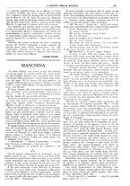 giornale/CFI0374941/1915-1916/unico/00001001