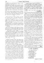 giornale/CFI0374941/1915-1916/unico/00001002